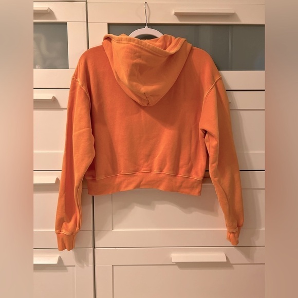 Aritzia Tna Matching Set - Picture 6 of 11